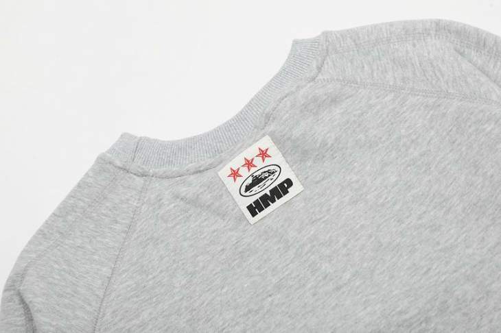 Corteiz Sweatshirt _SKUCorteizS-XLwmtx76231560